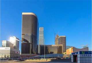 福建自动化生产线