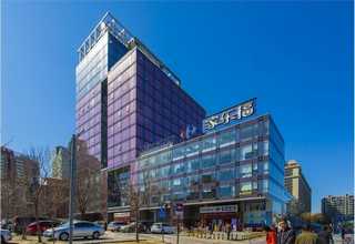 新乡新能源货车哪家靠谱