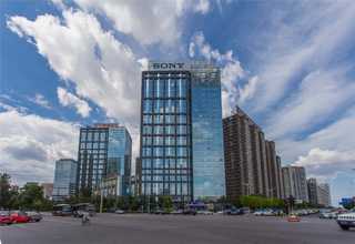 徐州购买内衬PFA隔膜阀厂家供应