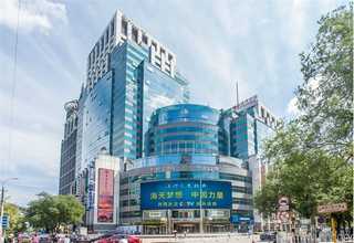 上海增量型拉线编码器的作用和功能