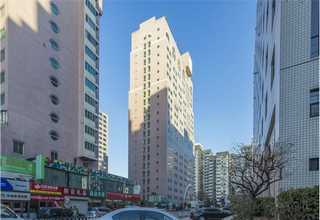 浦东会议租车价格明细表