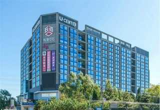 安庆毛绒布料激光热切方法