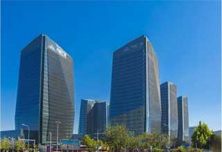 东莞海运到马达加斯加