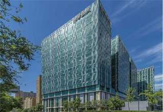 重庆折叠房集成房屋定制