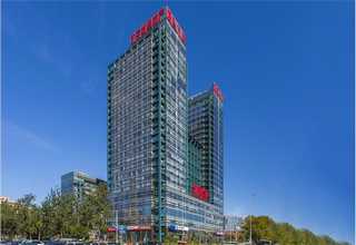 新疆做工好的和田玉推荐厂家