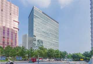 甘肃批发沟槽管件