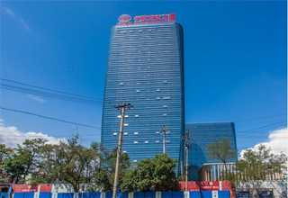 南山区家用红旗H5