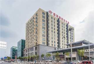 顶棚脱模剂效果