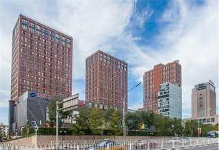 长宁区酒席婚礼篷房