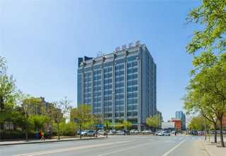 北京室外消防泵代理