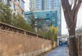 台州如何选圆度仪制造商