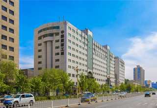 广东智能太阳能语音宣传杆厂家现货