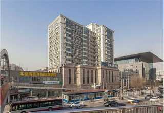 四川封口贴标机生产线