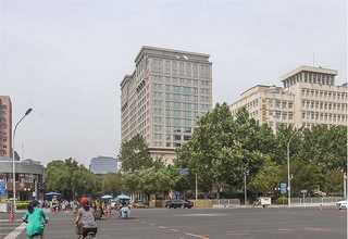 solidworks录制动画