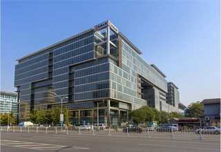 法兰电动蝶阀哪家好