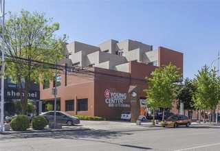 水头黑金沙台面