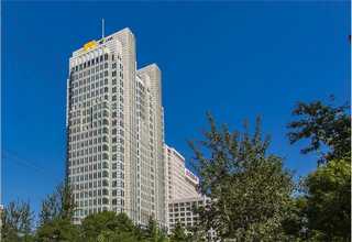 云浮变速旋钮插件线