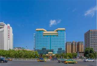 聊城西门子伺服驱动器维修价格