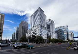 湖北大型木片机价格