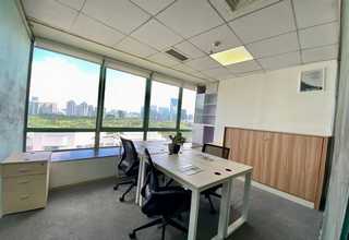 北京进口咨询半导体设备探针台进口报关