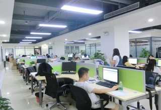 扬州厂房密封固化剂地坪电话