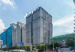 张店家里怎么快速除甲醛电话