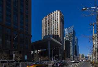 宜兴品质环定做价格