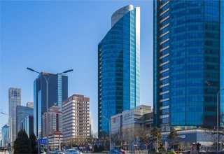 泸州规划馆展厅设计策划方案