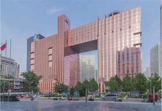 深圳视频直播摄影摄像