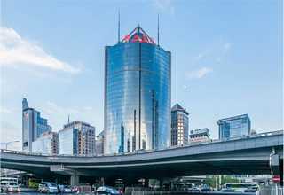 公园装配式地铁百叶围挡生产厂