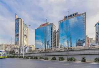 履带吊360度全景摄像头厂家