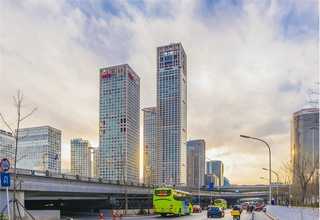 郑州养鸡自动化消毒系统批发