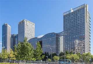 西湖区常用植物出租找哪家