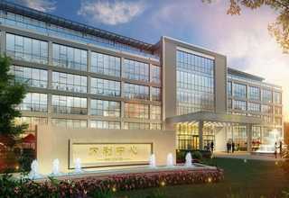 采矿行业授时加固卫星信号安全隔离装置生产制造厂家