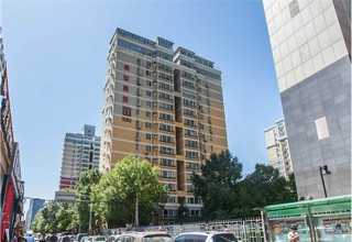 天津香辣酱价格