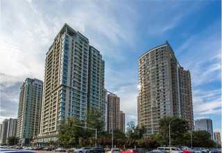 厦门无创亲子检测需要什么