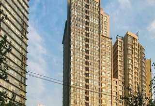 湖北专业柔性轴承FD32