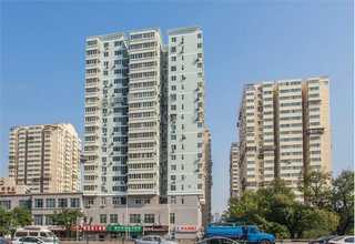 福建如何选ABB接触器询问报价