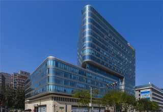 贵州卧式柱塞泵市场报价