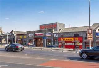 江西日本三井聚丙烯酰胺供应