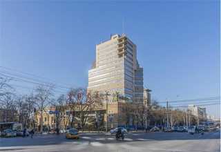 连云港防火复合风管