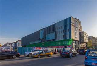 上海服装服饰销毁方案