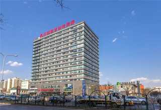 贵阳16线激光雷达避障