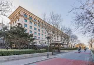 黄浦办理公路工程资质