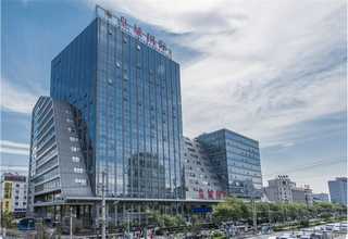 女生减脂训练营食谱