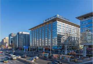 深圳教师资格证书年龄条件