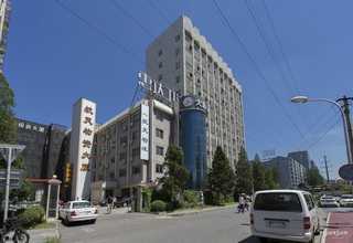 菜鸟wms系统多少钱