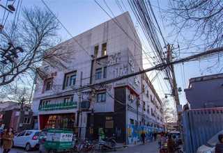 营口工业防沉剂批发