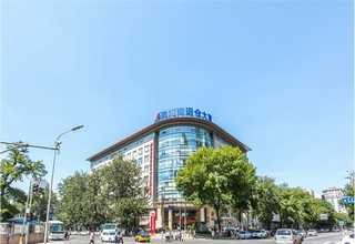 云南标准食用菌销售价格