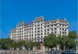 宁波智慧拌合站智能管控平台